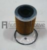 OPEL 25067160 Oil Filter